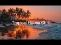 Download Lagu Dompel je onder in Rustgevende Tropische Melodieën \u0026 Deep House Grooves voor Ontspanning en Rust