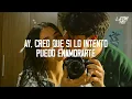 Silvestre Dangond, Maluma - Vivir Bailando (Letra)