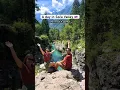 Download Lagu Een dag in de Soča-vallei, Slovenië 🇸🇮