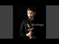 Download Lagu Sesamo