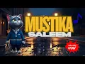 Download Lagu lagu kenangan saleem mustika malaysia lagu hits terbaik tanpa iklan
