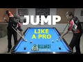Download Lagu JUMP SHOT in Pool … Everything You Need to Know