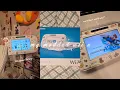 Download Lagu 🌀unboxing a wii u in 2025 + playing games on my cozy setup