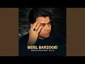 Download Lagu Madad