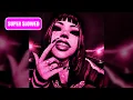 Download Lagu thedragodit - MUSA RARA (SUPER SLOWED)