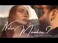 Download Lagu Başak Gümülcinelioğlu - Neler Mümkün ?