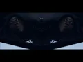 Stonebwoy - We Move [Freestyle] (Official Video)