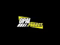 Lagu DJ JAIPONG💃SOUND HOUSE STYLE BANJAR PRIDE