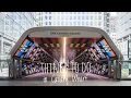 Canary Wharf Things to do in London s Financial District