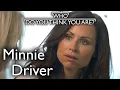 Download Lagu Minnie Driver's Father Threw His War Medal in the Thames! | Who Do You Think You Are