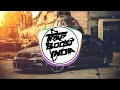 SUIT PUNJABI(OFFICIAL VIDEO) [BASS BOOSTED] | JASS MANAK | SATTI DHILLON |GEET MP3| TRAP BOOST INDIA
