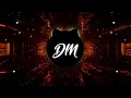 Rihanna - Rude Boy (Klean Remix) | BASS BOOST