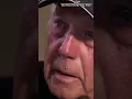 Christina Applegate s dad has never met his mom