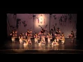 Download Lagu Sul-janggu - Korean drumming 설장고