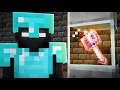 Download Lagu I HUNTED Minecraft's Strongest Mace