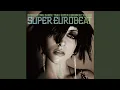 Download Lagu SPEED CAR