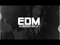 Download Lagu EDM CLUBDANCE 2022 🚀 ตื้ดสุดเหวี่ยงสไตล์ผับเกาหลี #41
