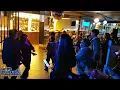 No te voy a Perdonar - Grupo Cañaveral (Cover en vivo).