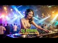 Lagu ERIE  SUZAN - MABUK DUIT (Cover DJ Remix)