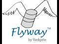 Migrate PostgreSQL database using Flyway