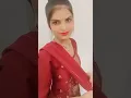 Download Lagu tujhe dekha to ye jana