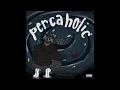 Download Lagu Juice WRLD - Percaholic (Life’s Not Fair) (Instrumental) 