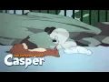 Download Lagu Hooky Spooky/Boos and Saddles | Full Episode | Casper The Ghost