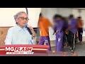 Download Lagu PAGE Desak Tangguh Peperiksaan SPM Pelajar Suspek Kes Rogol  #MGFlash