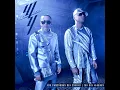 Aullando - Wisin & Yandel