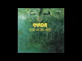 Download Lagu Peter Michael Hamel ‎– Nada (1977)