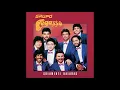 Pegasso - Yo Comence la Broma