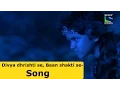Divya dhrishti se, Baan shakti se - Suryaputra Karan Song