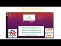 Installation of Anaconda to run Python 3 7 Jupyter notebook and Spyder on Ubuntu 20 04 LTS