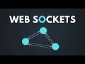 the only WEBSOCKETS tutorial you need