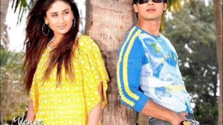 كيمو اجمل نغمه رومانسيه جامده 