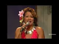 Melveen Leed | Full Episode | Nā Mele