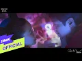 Download Lagu [MV] Jin(진) _ Close to You (When the Stars Gossip(별들에게 물어봐) OST Part.3)