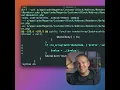 Instantly Highlight Your Code With Vim s Syntax Color