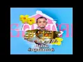 Download Lagu Santai - Faizal Tahir (Karaoke NO Vocal)