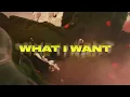 Wishlist (Lyric Video) - Felix Jaehn