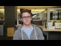 Jive Tips Tricks How to Keep Answers Organized with Jive