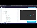 Create the BadgeWrapper APL Component - Part 4