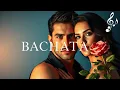 Download Lagu Lo Mejor de la Bachata 2025 - Romance Latino y Canciones Inolvidables del Año