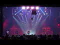 Plain White Ts - Hey There Delilah WWWY Sideshow Brooklyn Bowl Las Vegas