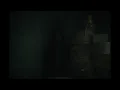 Obsession 2026 It s Not Mutual Scene Real Nikki briefly breaks through the wish 4th time
