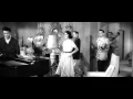 Download Lagu Elvis Presley - 1957 - Jailhouse rock - You're so young