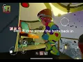 Download Lagu Secret Neighbor rocket event tutorial🚀🌖 With @Sakura_EditZz_79