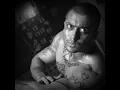 Download Lagu Ghajini bgm ringtone