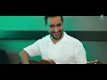 Mohanad Al Marsoomi - Hob Ahtikar | Official Music Video 2024 | مهند المرسومي - حب احتكار