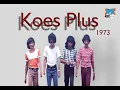 Download Lagu Koes Plus || Muda - Mudi 1973 Audio